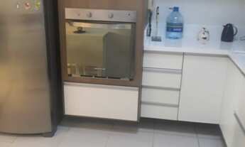 Imagem: APARTAMENTO RESIDENCIAL em Salvador - BA