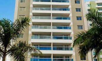 Imagem 5: APARTAMENTO RESIDENCIAL em Salvador - BA, Alphaville I