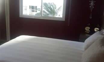 Imagem 2: APARTAMENTO RESIDENCIAL em Salvador - BA, Alphaville I