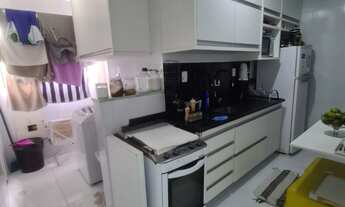 Imagem 4: APARTAMENTO RESIDENCIAL em Salvador - BA, Pituba