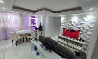 Imagem: APARTAMENTO RESIDENCIAL em Salvador - BA