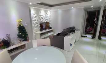 Imagem 5: APARTAMENTO RESIDENCIAL em Salvador - BA, Pituba