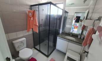 Imagem 6: APARTAMENTO RESIDENCIAL em Salvador - BA, Pituba