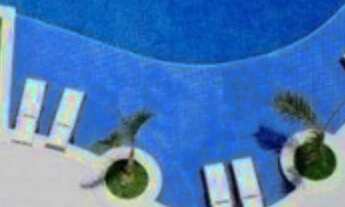 Imagem 7: APARTAMENTO RESIDENCIAL em Salvador - BA, Rio Vermelho