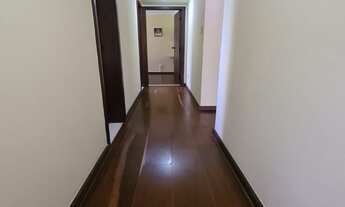 Imagem 7: APARTAMENTO RESIDENCIAL em SALVADOR - BA, PITUBA