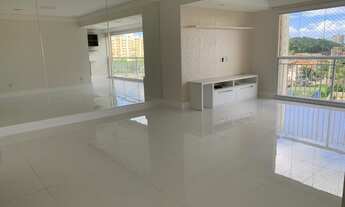 Imagem 7: APARTAMENTO RESIDENCIAL em SALVADOR - BA, IMBUÍ