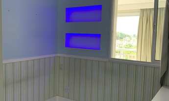 Imagem 5: APARTAMENTO RESIDENCIAL em SALVADOR - BA, IMBUÍ