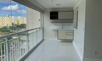 Imagem: APARTAMENTO RESIDENCIAL em SALVADOR - BA