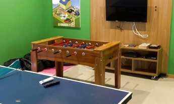 Imagem 7: APARTAMENTO RESIDENCIAL em SALVADOR - BA, CANELA