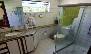 Imagem 2: APARTAMENTO RESIDENCIAL em SALVADOR - BA, PITUBA