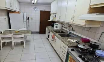 Imagem 6: APARTAMENTO RESIDENCIAL em SALVADOR - BA, PITUBA