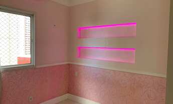 Imagem 6: APARTAMENTO RESIDENCIAL em SALVADOR - BA, IMBUÍ