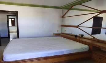 Imagem 3: Casa de condomínio para venda tem 320 m² com 3 quartos em Itapuã - Salvador - BA