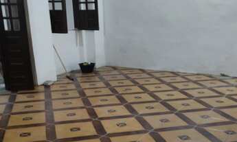 Imagem 4: Casa térrea para venda com 180 m² com 3 quartos em Santo Antônio - Salvador - BA