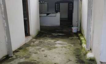 Imagem 7: Casa térrea para venda com 180 m² com 3 quartos em Santo Antônio - Salvador - BA