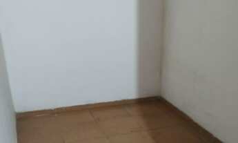 Imagem 6: Casa térrea para venda com 180 m² com 3 quartos em Santo Antônio - Salvador - BA