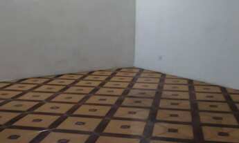 Imagem 3: Casa térrea para venda com 180 m² com 3 quartos em Santo Antônio - Salvador - BA