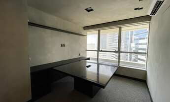 Imagem 6: SALA COMERCIAL em SALVADOR - BA, CAMINHO DAS ÁRVORES