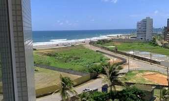 Imagem 3: APARTAMENTO RESIDENCIAL em SALVADOR - BA, ARMAÇÃO