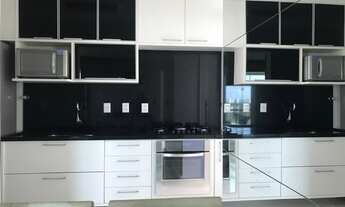 Imagem 4: APARTAMENTO RESIDENCIAL em LAURO DE FREITAS - BA, BURAQUINHO