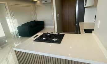 Imagem 4: APARTAMENTO RESIDENCIAL em SALVADOR - BA, RIO VERMELHO