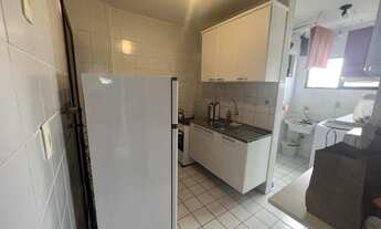 Imagem: APARTAMENTO RESIDENCIAL em SALVADOR - BA