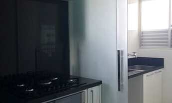 Imagem 5: APARTAMENTO RESIDENCIAL em LAURO DE FREITAS - BA, BURAQUINHO