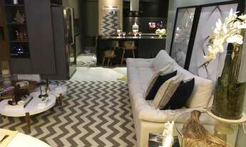 Imagem 7: APARTAMENTO RESIDENCIAL em SALVADOR - BA, ENGENHO VELHO DA FEDERAÇÃO