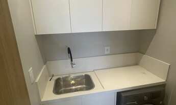 Imagem 6: APARTAMENTO RESIDENCIAL em SALVADOR - BA, RIO VERMELHO