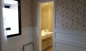 Imagem 5: APARTAMENTO RESIDENCIAL em SALVADOR - BA, CAMINHO DAS ÁRVORES