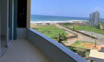 Imagem 3: APARTAMENTO RESIDENCIAL em SALVADOR - BA, ARMAÇÃO