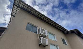 Imagem 3: CASA RESIDENCIAL em Lauro de Freitas - BA, Vilas do Atlântico