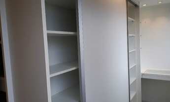 Imagem 7: APARTAMENTO RESIDENCIAL em SALVADOR - BA, CAMINHO DAS ÁRVORES