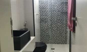 Imagem 7: APARTAMENTO RESIDENCIAL em LAURO DE FREITAS - BA, BURAQUINHO