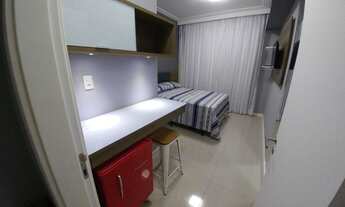 Imagem 4: APARTAMENTO RESIDENCIAL em SALVADOR - BA, CAMINHO DAS ÁRVORES