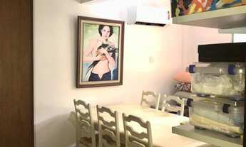 Imagem 7: CASA RESIDENCIAL em SALVADOR - BA, PATAMARES