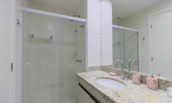 Imagem 6: APARTAMENTO RESIDENCIAL em SALVADOR - BA, ONDINA