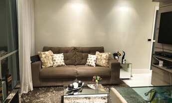 Imagem: APARTAMENTO RESIDENCIAL em LAURO DE FREITAS