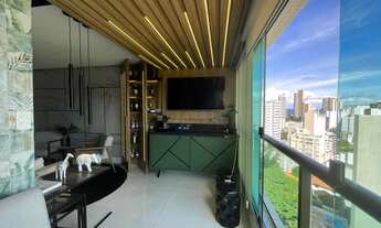 Imagem: APARTAMENTO RESIDENCIAL em SALVADOR - BA