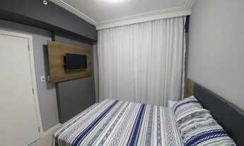 Imagem 2: APARTAMENTO RESIDENCIAL em SALVADOR - BA, CAMINHO DAS ÁRVORES