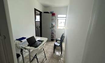 Imagem 2: APARTAMENTO RESIDENCIAL em SALVADOR - BA, CAMINHO DAS ÁRVORES