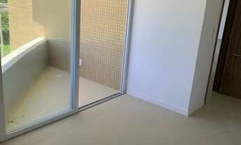 Imagem 2: APARTAMENTO RESIDENCIAL em SALVADOR - BA, ARMAÇÃO