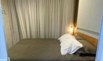 Imagem 7: APARTAMENTO RESIDENCIAL em Salvador - BA, Barra