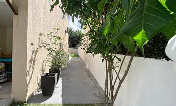 Imagem 5: CASA RESIDENCIAL em Lauro de Freitas - BA, Vilas do Atlântico