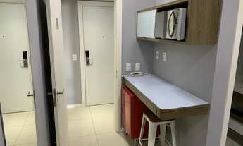 Imagem 5: APARTAMENTO RESIDENCIAL em SALVADOR - BA, CAMINHO DAS ÁRVORES