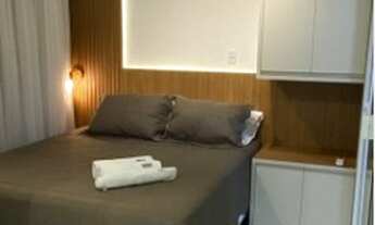 Imagem 3: APARTAMENTO RESIDENCIAL em Salvador - BA, Barra