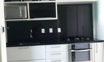 Imagem 6: APARTAMENTO RESIDENCIAL em LAURO DE FREITAS - BA, BURAQUINHO