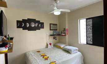 Imagem 6: APARTAMENTO RESIDENCIAL em SALVADOR - BA, STIEP