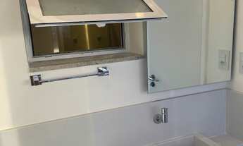 Imagem 7: APARTAMENTO RESIDENCIAL em SALVADOR - BA, RIO VERMELHO