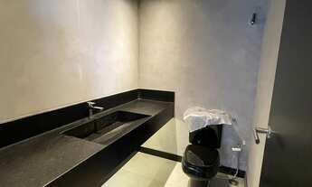 Imagem 5: SALA COMERCIAL em SALVADOR - BA, CAMINHO DAS ÁRVORES